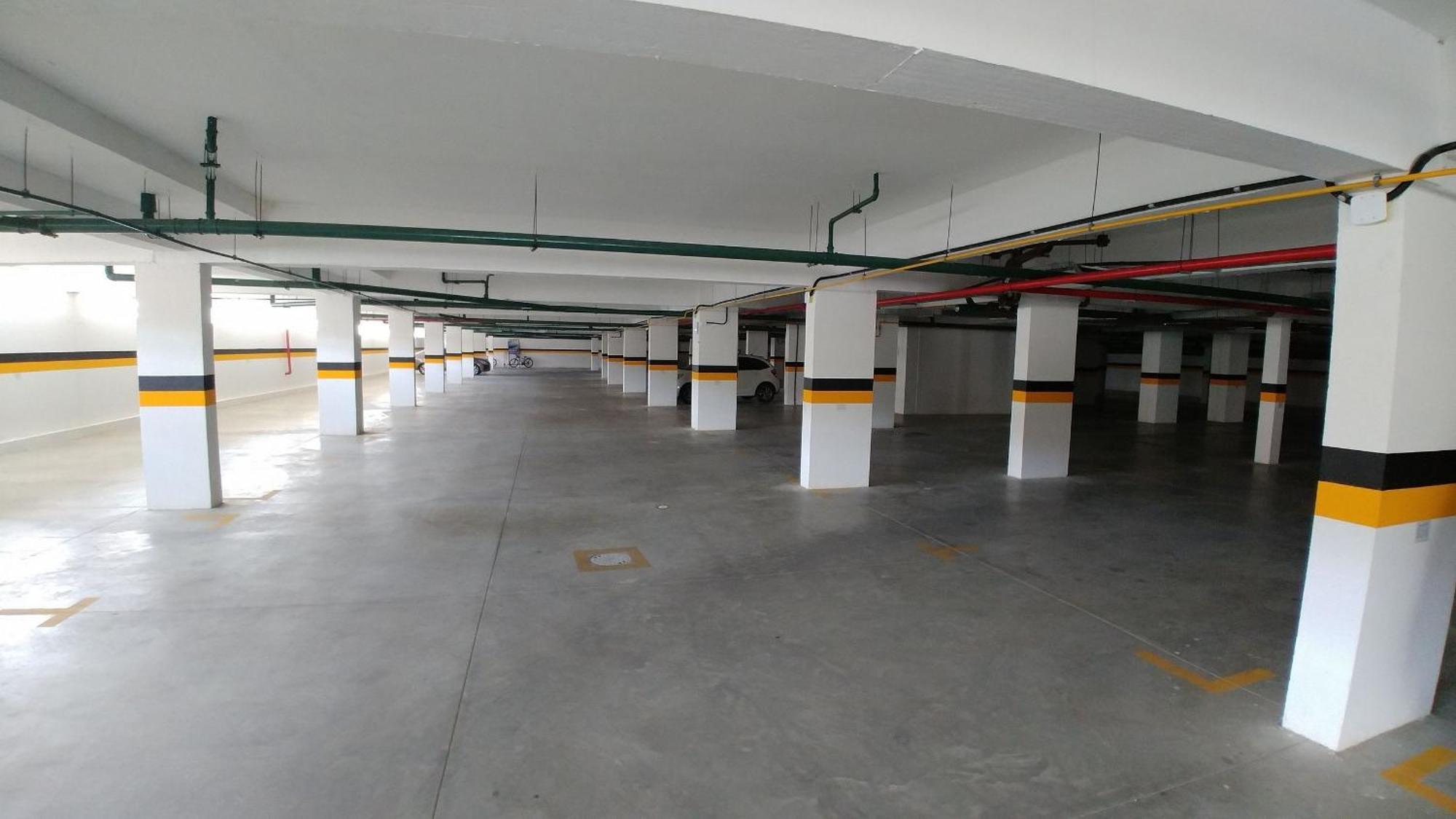 Appartement Areias do Mar Sunset - Apê Frente Mar Pet Friendly à Barra de São Miguel Extérieur photo
